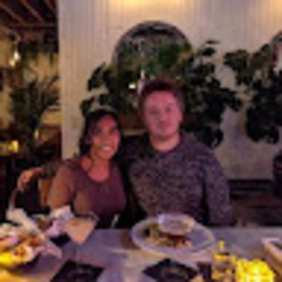 Meet your Posher, Amelianna - Picture 1 of 1